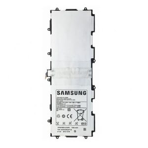 Μπαταρία Samsung SP3676B1A P5100 P7500 P5110 N8000 N8020 N8010