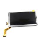 Οθόνη LCD Nintendo New 3DS XL (Upper)