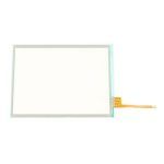 Οθόνης αφής Touch Screen Digitizer για Nintendo DS