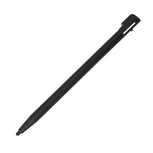 Πενάκι (stylus pen) για Nintendo DSi