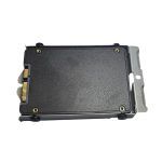 Σκληρός δίσκος SSD 128GB 2,5" με βάση Mounting Bracket για Playstation 3 Super Slim