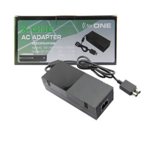 Τροφοδοτικό-Xbox-One-Ac-Adapter
