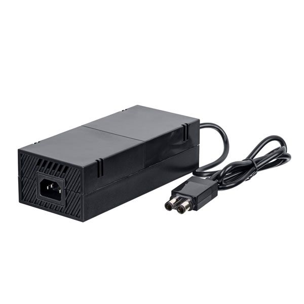 Τροφοδοτικό για Xbox One Akyga AK-PD-01