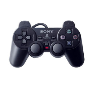 Χειριστήριο Playstation 2 Dual Shock 2 Controller