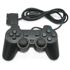 Χειριστήριο για Playstation 2 Controller