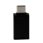 USB to TYPE C adapter για Nintendo Switch controller