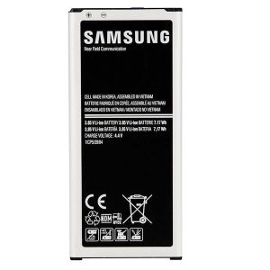 Μπαταρία Samsung EB-BG850 1860 mAh για Galaxy Alpha G850F (Original)