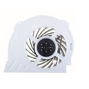 PS4 Pro Cooling Fan Ανεμιστήρας ψύξης Playstation 4 CUH-7000