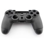 PS4 DualShock 4 Joypad full housing shell v4.0 JDS-040 - Image 3