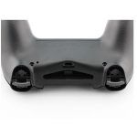 PS4 DualShock 4 Joypad full housing shell v4.0 JDS-040 - Image 2