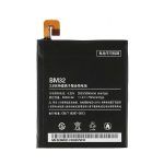 Μπαταρία BM32 για Xiaomi Mi 4