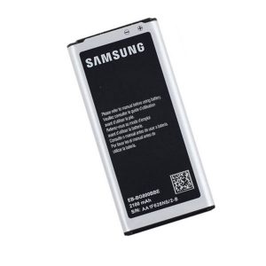 Μπαταρία Samsung Galaxy S5 mini EB-BG800 (Original)