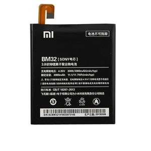 Μπαταρία Xiaomi Mi 4 BM32