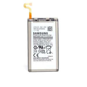 Μπαταρία Samsung EB-BG965ABE Galaxy S9 Plus G965 (Original Bulk)