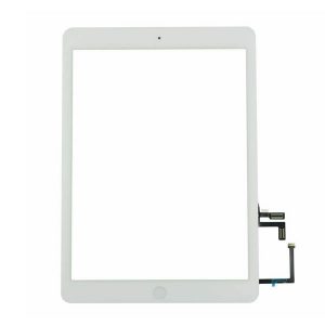 iPad Air Οθόνη αφής Touch Screen Digitizer λευκό