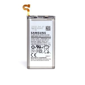 Μπαταρία Samsung EB-BG960ABE Galaxy S9 SM-G960 (Original Bulk)