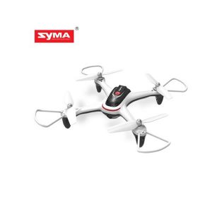 Τετρακόπτερο Syma Drone X15 2.4GHz