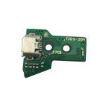 JDS 050/ 055 Charging Board Connector PS4 DualShock 4 Controller