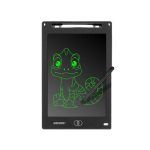 Ηλεκτρονικό Σημειωματάριο με γραφίδα Tablet 8.5″ – KRUZZEL 22454