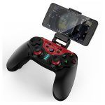 Ασύρματο Χειριστήριο iPEGA PG-9088 Bluetooth Smartphones/ Tablet/ PC/ Smart TV/ TV Box/ Android/ iOS gamepad