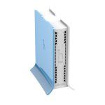 Routerboard MikroTik hAP lite (RB941-2nD-TC) - Image 2