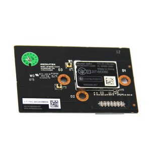 Κάρτα Wireless WiFi Bluetooth Module PCB Board (model 1683) για XBOX One Slim