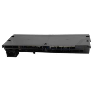 Τροφοδοτικό PS4 ADP-300ER/ N15-300P1A 4 Pin για Playstation 4 Pro CUH-75xx/ 72XX