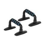 Λαβές για Push Ups σετ 2 τεμαχίων Rebel Actice
