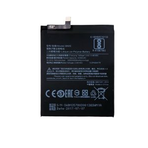 Μπαταρία BN37 για Xiaomi Redmi 6/ Redmi 6A (Original bulk)