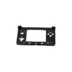 Nintendo 3DS Middle Frame Housing Shell κάτω καπάκι