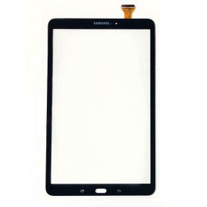 Μηχανισμός αφής Touch Screen για Samsung Tab A T580-T585 10.1 μαύρο