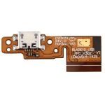 Lenovo Yoga Tablet 10 B8000 Πλακέτα φόρτισης charging flex