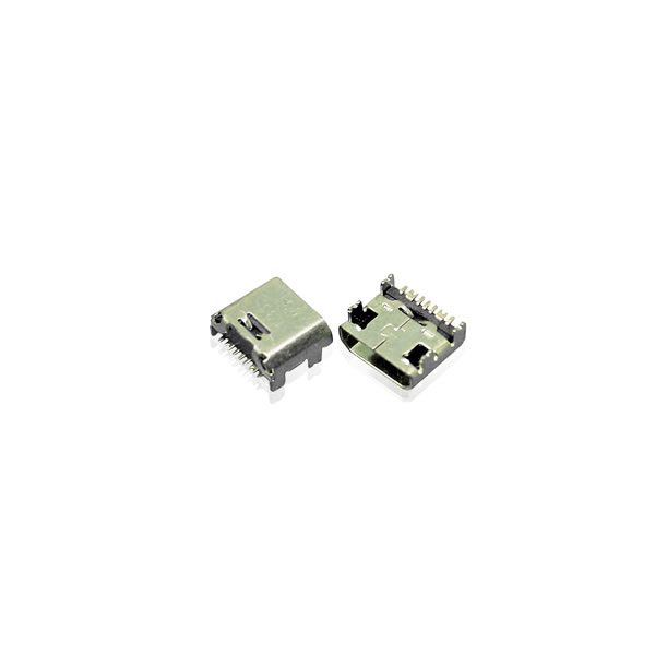 Επαφή φόρτισης micro USB Charging Port για Samsung Galaxy Tab 3 Lite 7.0 T110/ SM-T110/ T111/ SM-T111