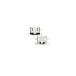 Επαφή φόρτισης για Xiaomi Redmi Note 2/ Note 3 Pro micro usb charging port