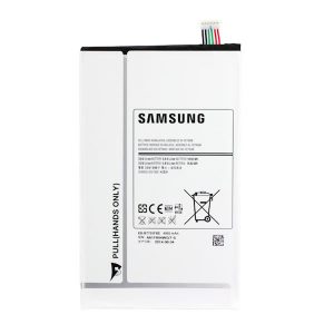 Μπαταρία Samsung EB-BT705FBC για Galaxy Tab S 8.4 T700/ T705 4900mAh