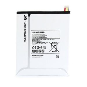 Μπαταρία EB-BT355ABE για Samsung Galaxy Tab A8.0 SM-T350/ T355/ T357