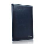 Blun Universal Θήκη για tablets 10" μπλε