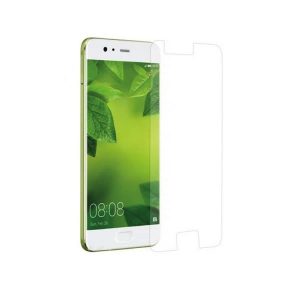 Tempered Glass Pro+ 9H για κινητά Huawei P10 Plus