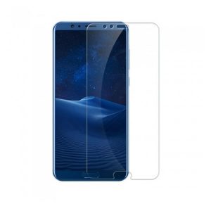 DeTech Tempered Glass 9H για κινητά Huawei Honor 10