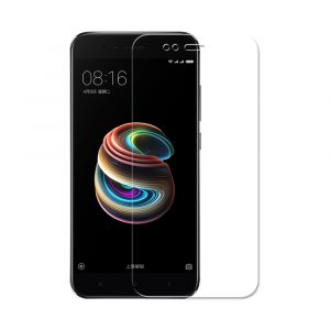 DeTech Tempered Glass 9H για κινητά Xiaomi Mi A1