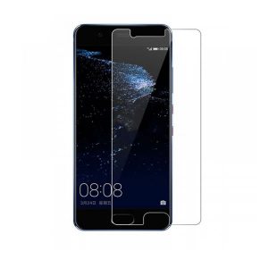 DeTech Tempered Glass 9H για κινητά Huawei P10 Lite