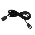 Extension cable 3 μέτρα Nintendo mini NES Controller προέκταση χειριστηρίων - Image 2