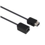 Extension cable 3 μέτρα Nintendo mini NES Controller προέκταση χειριστηρίων