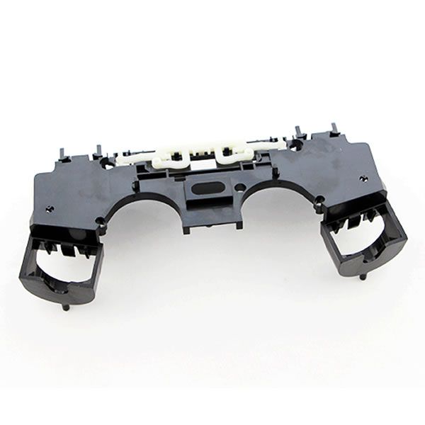 Inner Plastic Frame V2.0 για χειριστήρια PS4 Dualshock 4
