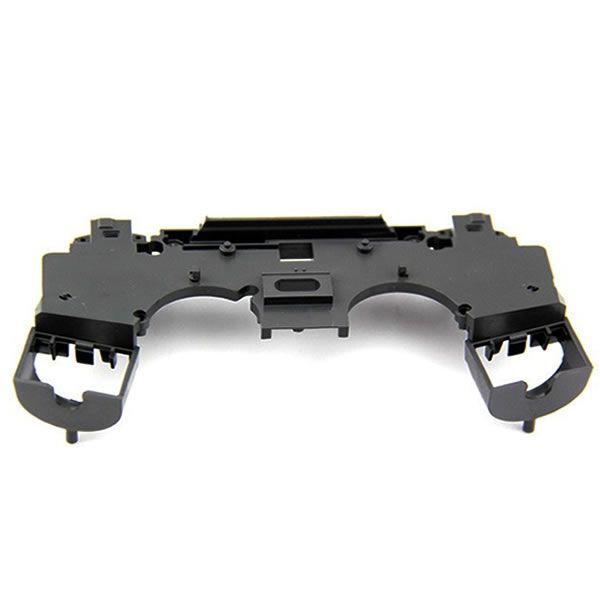 Inner Plastic Frame V4.0 για PS4 Slim/ Pro Controller Dualshock 4 JDM-040