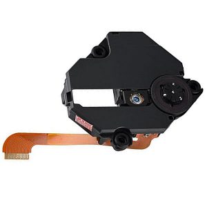 PS1 Laser Lens KSM-440AEM Playstation