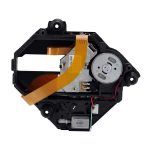 PS1 Laser Lens KSM-440ADM Playstation - Image 2