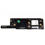 Power Eject Sync RF Module Board 1681 Xbox One Slim