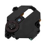 PS1 Laser Lens KSM-440ADM Playstation