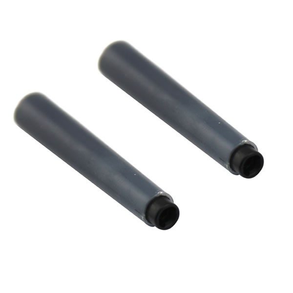 PS4 Drive Spindle Roller για Playstation 4 CUH1000 και 1100